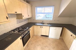 Kitchen- click for photo gallery